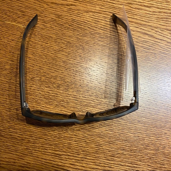 Ray Ban Justin Classic sunglasses - Picture 2 of 6